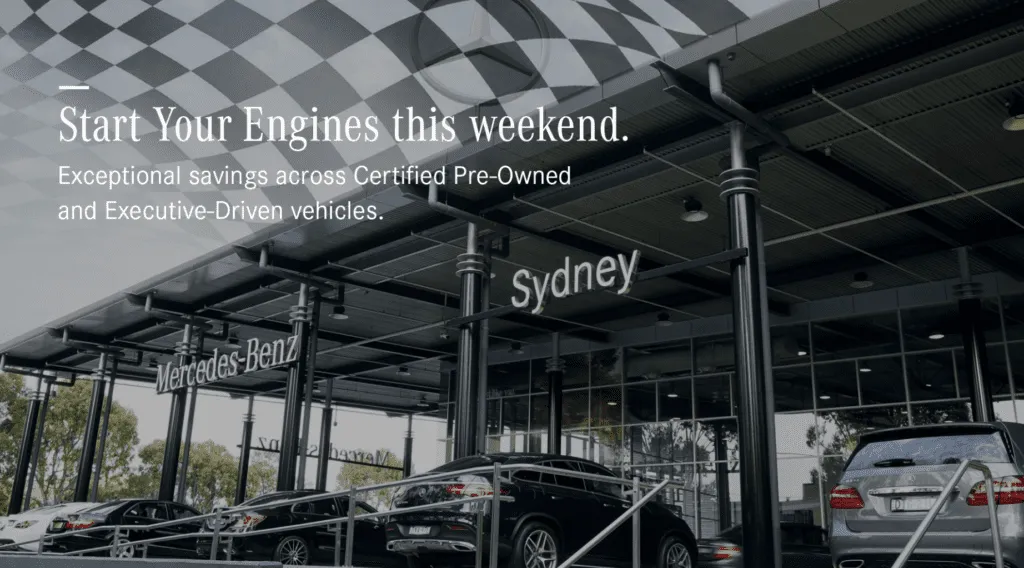 Grand Prix Lp Banner